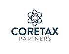 CORETAX PARTNERS Ι.Κ.Ε.