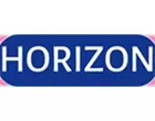HORIZON