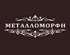 ΜΕΤΑΛΛΟΜΟΡΦΗ - ΠΑΥΛΙΔΗΣ ΦΙΛΙΠΠΟΣ