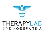 THERAPYLAB –  NEA ERYTHREA