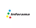 PYROVOLAKIS L FILIPPIDOU N OE - INFORAMA