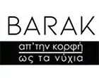 BARAK