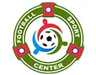 FOOTBALL SPORT CENTER