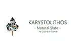 KARYSTOLITHOS - FYSSIKA PETROMATA KARYSTOU
