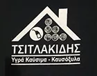ΕΛΙΝ - ΤΣΙΤΛΑΚΙΔΗΣ ΕΛΕΥΘΕΡΙΟΣ