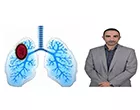 ZAROGOULIDIS PAVLOS MD PHD
