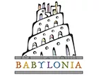ΒΑΒΥΛΩΝΙΑ 