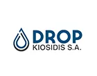 DROP - ΚΙΟΣΙΔΗΣ Α.Ε.