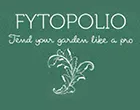 FYTOPOLIO - ΦΑΦΟΥΤΑΚΗΣ ΠΑΝΑΓΙΩΤΗΣ
