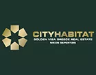 CITYHABITAT GOLDEN VISA REAL ESTATE - ΣΕΠΕΝΤΖΗΣ ΝΙΚΟΣ 