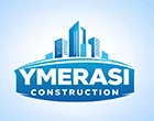 YMERASI CONSTRUCTION
