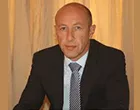 ΔΗΜΟΠΟΥΛΟΣ ΑΘΑΝΑΣΙΟΣ 