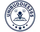 UNIBUDDIES