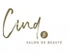 CINQ SALON DE BEAUTE