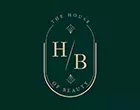 THE HOUSE OF BEAUTY