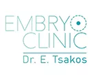 EMBRYOCLINIC 
