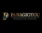 PANAGIOTOU ACCOUNTING SERVICES