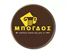 ΜΠΟΓΔΟΣ ΜΑΡΜΑΡΟΤΕΧΝΙΚΗ