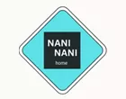 NANI NANI HOME