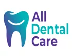 ALL DENTAL CARE - ΔΕΡΜΑΤΗ ΑΡΕΤΗ & ΣΤΑΣΙΝΟΥΛΙΑ ΔΑΝΑΗ