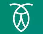 EUROSERVICE