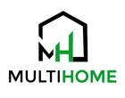 MULTIHOME