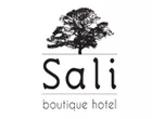 SALI BOUTIQUE HOTEL & SPA