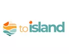 TO ISLAND TOURISM AND TRAVEL AGENCY