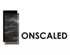 ONSCALED DESIGN & CONSTRUCTION