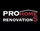 PROHOME RENOVATIONS