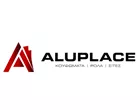 ALUPLACE - TSIARAPA AFI