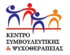 ΓΚΙΝΗ Κ. - ΤΖΙΟΤΖΙΟΥ Α. Ο.Ε.