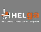 HELGA - ΓΑΛΥΦΑΣ ΙΩΑΝΝΗΣ