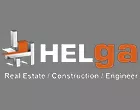 HELGA - ΓΑΛΥΦΑΣ ΙΩΑΝΝΗΣ