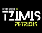 TZIMIS - PETRIDIS STAVROS