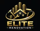 ELITE RENOVATION