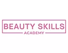 BEAUTY SKILLS ACADEMY