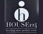 HOUSE 124