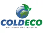 COLDECO - MORAITIS SIMOS