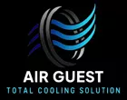 AIR GUEST