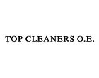 TOP CLEANERS O.E.