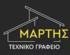 MARTIS EVANGELOS KE SYNERGATES
