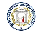 ΔΑΚΤΥΛΙΔΗ ΜΑΡΙΑ