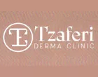 TZAFERI EVANGELIA MD - DERMACLINIC