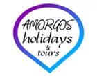 AMORGOS HOLIDAYS AND TOURS 