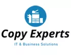 COPY EXPERTS - ΜΑΚΡΗΣ ΙΩΑΝΝΗΣ