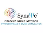 ΕΥΡΩΠΑΪΚΟ ΙΑΤΡΙΚΟ ΙΝΣΤΙΤΟΥΤΟ ΨΥΧΟΘΕΡΑΠΕΙΑΣ SYNA ΨΕ
