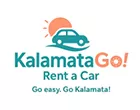 KALAMATAGO RENT A CAR