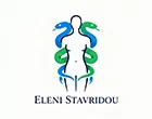 STAVRIDOU ELENI
