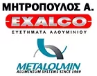 MITROPOULOS ASSIMAKIS